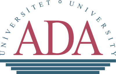ADA University fees .png