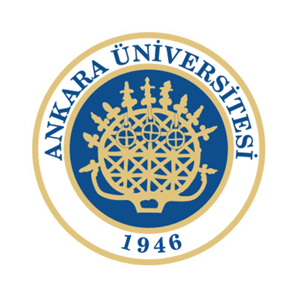 Ankara University Tuition Fees - Programs & Ranking - جامعة انقرة التركية | الرسوم - الترتيب والتخصصات
