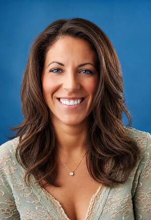 Julia Barbaros picture