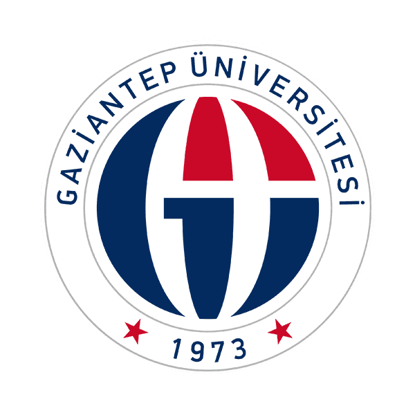 جامعة غازي عنتاب التركية - رسوم التخصصات - ترتيب جامعة عنتاب