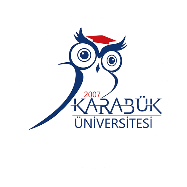 Karabuk University Programs - Ranking & Tuition Fees جامعة كارابوك في تركيا - رسوم التخصصات - ترتيب الجامعة