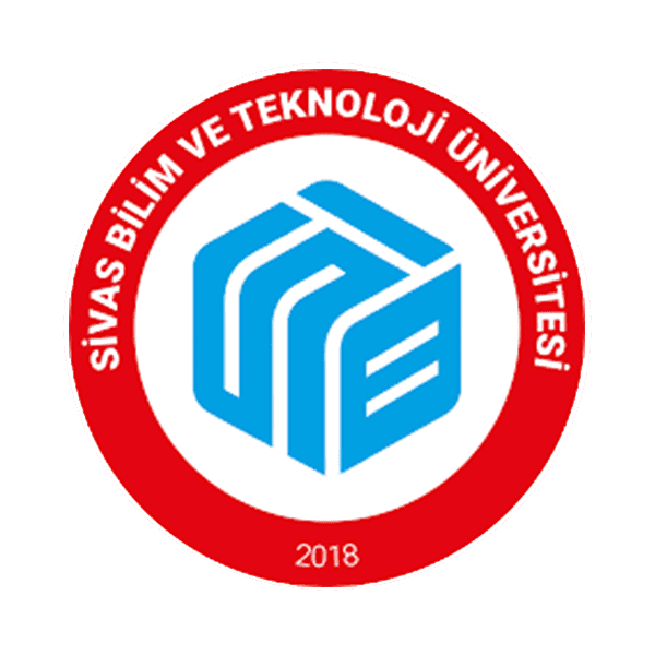 Sivas Bilim Ve Teknoloji University - university logo